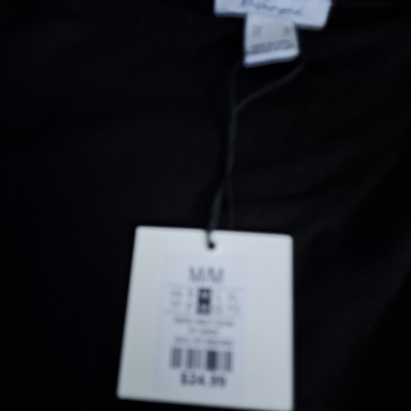 Charlotte Russe Top - Picture 2 of 3